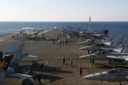 韓国人「韓国が3万トン級の韓国型軽空母を開発へ！」3万トン級韓国型軽空母の性能はどの程度だろうか？　韓国の反応
