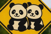 中国人「意味がわかるようで、やっぱりよくわからない日本の看板」　中国人「切断されちゃうの？」「漢字はすごい」