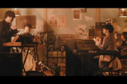 恋つづ主題歌！Official髭男dism - I LOVE...［Official Video］「1億回再生おめでとう！」「日本のドラマはロマンティック」　海外の反応