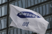 【韓国の反応】サムソン、日本の5G通信装備供給へ…韓国人「サムソン最高」