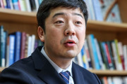 韓国人「医者の年収3億ウォン？『配達員になる』と医大教授が息子に勧める職業が話題に」
