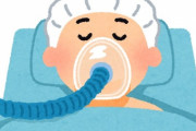 「全身麻酔のときにチェコの看護師から言われたことが忘れられない…」気になるひと言