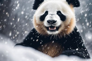 中国人「青森、本当に世界一だった」　中国人「これは美しい」「次は青森旅行だ！！」