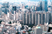 韓国の首都をソウルから移転すれば住宅価格は下がる!? 「いや、都市需要的に無理じゃね？」と懐疑的な声