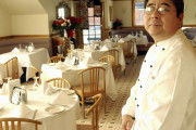 地元民が涙！米で日本人が経営するレストランが39年の歴史に幕（海外の反応）