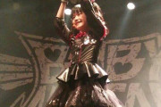 BABYMETALのラジオ番組“BABYMETALのメタラジ！”　第5回放送　【海外の反応】
