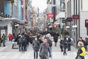 今月末までにスウェーデンの人口の半分が新型コロナに感染する可能性が提起される＝韓国の反応