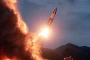 韓国のレーダーでは東海（日本海）監視限界…軍内外から懸念の声も＝韓国の反応