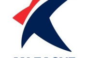 Kリーグのサラリーキャップ導入に韓国プロサッカー選手協会が反発「一方的に犠牲強要」
