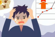 【韓国の反応】わずか4.0%なのに大騒ぎの日本…物価上昇率41年ぶりの最高値。韓国の反応「日本は大げさだ。/日本は現実否定中。」