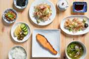 外国人「どの国の朝食がベストだと思う？俺は日本だと言いたい」