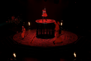 【海外】BABYMETAL「悪夢の輪舞曲」についての興味深い情報