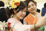 中国人「なぜ日本人女性は中国人男性に嫁がないのか？逆に多くの日本人男性は中国人女性と結婚するのに…」　中国の反応