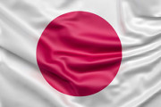 外国人「アメリカの州と日本各地域の人口を比較した地図を作ってみた」