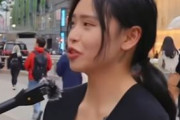 海外「日本は内向的な人にとって夢の国だ」韓国人に、日本と韓国の違いを聞いてみた！