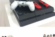 [韓国の反応][韓国の反応]もし日本がK-POPとプレステや任天堂を取り換えてくれるって言われたらどうする？韓国ネット民「絶対にないね。韓国が生きていく唯一の希望だから」