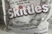 外国人「食欲が失せる残念な食べ物を世界から集めてみたｗｗｗ」
