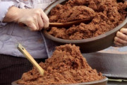 韓国人「日本で味噌は『高麗醤』と呼ばれた」日本の『味噌』『うどん』『懐石料理』は全て韓国起源です。その理由がこちら‥ﾌﾞﾙﾌﾞﾙ　韓国の反応