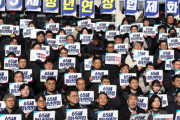 【韓国定年制度】60歳から65歳に引き上げへ...若者は「青年雇用が減っちゃうじゃないか！！」