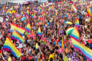 海外「同性愛や性転換に反対することは何も間違っていない」