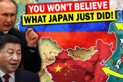 海外「今回は…」日本の対中露防衛を説明した動画に意見続々