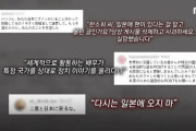 韓国人「韓国の女優ハン・ソヒが独立運動家・安重根の写真をＳＮＳに投稿し日本で大炎上中！」→日本人「ファンを止める」「同じ日本人として恥ずかしい」　韓国の反応