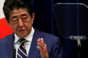 【韓国の反応】北朝鮮、日本の核共有主張に「軽挙妄動するな」…韓国の反応「北朝鮮も嫌だが、日本の核武装も嫌だ。」