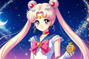 【海外】子供向けアニメを探している？安心して楽しめる12の映画とシリーズを紹介！