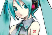 海外「幸せになってね！」2次元キャラ・初音ミクとの結婚をした男性のお話。結婚した理由とは・・・ 海外の反応