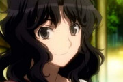 外国人「お前らクリスマスまでに彼女できたか？」【アマガミチャレンジ】