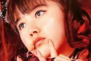 みんなはキツネ様をBABYMEALのマスコットだと思ってるの？　【海外の反応】