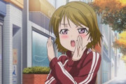 世界最大級の違法アニメサイト「Nyaa.si」の完全閉鎖を求めて米映画協会が動き出す！ 割れ厨完全終了ｗｗｗｗｗ