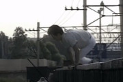 韓国人「野蛮そのものだった33年前のソウル地下鉄」
