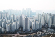 韓国人「半導体『シャトルバス圏』の威力！沸騰するこの街」→「東灘のマンション価格、今年全国最高の11.4%上昇」