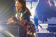 KxAxWxAxIxIって彼女たちにとって他の曲とは違ってるの？　【海外の反応】