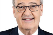 スイス「お前らの国の大統領って政治家になる前は何してた？」
