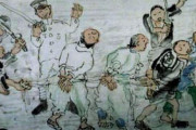 韓国メディア「武漢肺炎による嫌中は、日本の関東大震災朝鮮人虐殺の様だ」　韓国の反応