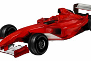 F1 角田裕毅は新たなマックス・フェルスタッペンか　【海外の反応】