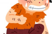 海外「これが日本人！」ウクライナのために武士道を見せる日本人たちに海外が感動