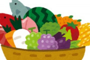 海外「羨ましい！」日本で納税した外国人が受けた恩恵の巨大さに海外が超感動