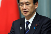【韓国の反応】韓国政府「日本が輸出規制を撤回したら、GSOMIAもう一回考えてあげてもいいよ」