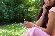 韓国人「韓国人男性の国際結婚の汚い所がこちら‥」ベトナムやカンボジアなど、若い後進国の女性に金を払って結婚するケースが殆ど　韓国の反応