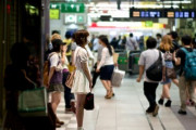 海外「日本では新型コロナウイルス感染者の死亡率が低いという謎」→日本人は魚を食べるから？
