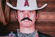 大谷翔平がマルチ安打、チームも連敗から脱出、エンゼルス実況スレの翻訳(海外の反応)