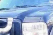 【画像】バンパー・グリル