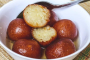 インド「お前らの国の結婚式やパーティーで必ず出る料理って何？」