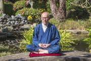 【日本の恥】世界的に有名な日本人僧侶（82）、イギリスで3人の女児に手を出すもたった懲役2年の判決に