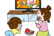 なんで日本の子供向けのアニメは暴力的なの？　“アメリカ人は子供を甘やかすから”　【海外の反応】