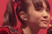 BABYMETAL / Metal Galaxyの曲のディスカッションスレ　Kagerou編　【海外の反応】