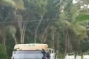 【画像】意見の相違